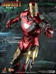 HOT TOYS IRON MAN 鋼鐵人 3 - COSBABY MARK 42、戰爭機器、鋼鐵愛國者…等 歷史價格詳細信息