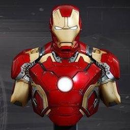 扭yao盤大號小型室內健身器材家用健身盤磁療多功能健腹器 歷史價格詳細信息