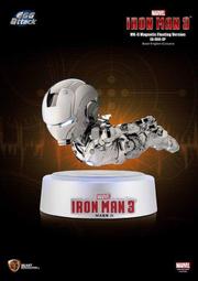 缺貨 限定版 附三大特典＋擦拭布【PS5原版片】☆ 人中之龍 7 外傳 英雄無名 ☆ 中文版全新品【台中星光電玩】 歷史價格詳細信息