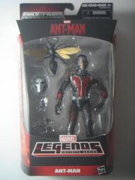 Marvel Legends 奧科耶 Okoye 瓦干達 歷史價格詳細信息