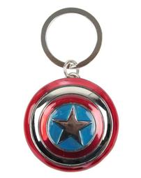 美國 AVENGERS 卡通兒童吸盤牙刷(附刷蓋) 多款可選  現貨 蝦皮直送 歷史價格詳細信息