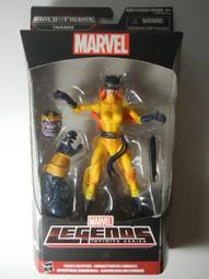 MARVEL 聖地牙哥限定 MONOGRAM 約7吋高 半胸像 HULK BUST BANK 綠浩克存錢筒 撲滿 歷史價格詳細信息