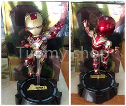 鋼鐵飛龍4時空戰記變形機器人機甲男孩金剛玩具兒童生日禮物【台灣公司免稅開發票】 歷史價格詳細信息