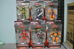 漫威開放式機艙真無線耳機遊戲電競降噪通用炫酷機甲耳機 歷史價格詳細信息