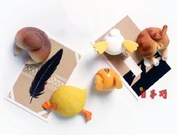 【柯基屁股暖腳墊☀USB供電】暖腳器 電暖腳 暖腳墊 電熱鞋 電熱墊 電熱 恒溫 USB 暖腳寶 石墨烯 電熱暖腳器 歷史價格詳細信息