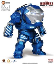 【缺貨】博樂10674 / 鋼鐵俠底特律大戰 / Lego76077【熊熊玩積木】 歷史價格詳細信息