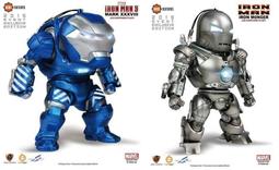 【缺貨】博樂10674 / 鋼鐵俠底特律大戰 / Lego76077【熊熊玩積木】 歷史價格詳細信息