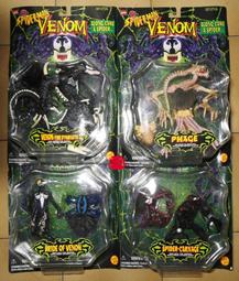 全新 現貨 Toy Machine Slap T-Shirt 短袖 短t 美式 街頭 滑板 復古 騎士 衝浪 歷史價格詳細信息