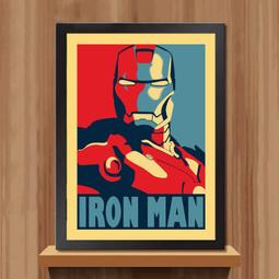 Marvel童裝Q版-復仇者聯盟"美國隊長"[紅色][大] 歷史價格詳細信息