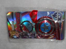 美國 AVENGERS 卡通兒童吸盤牙刷(附刷蓋) 多款可選  現貨 蝦皮直送 歷史價格詳細信息