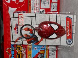 Marvel Spider Man 2099 歷史價格詳細信息