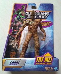 現貨出清特價?KITTTY造型絨毛姓名吊牌鎖圈 鑰匙圈359662【玩之內】日本進口 三麗鷗正品 歷史價格詳細信息