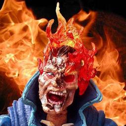 【Mr. Toy】 SOTA STREET FIGHTER 快打旋風一代 經典款全套共5款 歷史價格詳細信息