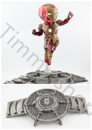 可發光翼泰坦監控王5.0樂le高積木寄生馬桶人電視人玩具三體宇宙 歷史價格詳細信息