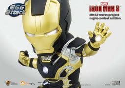 iiMK 北歐風印花連帽短版外套 休閒連帽外套 短版帽T 有口袋 米色 #專櫃 歷史價格詳細信息