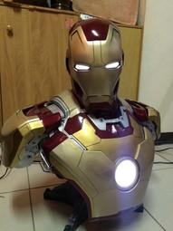 ★馬克兔™★ 3M 研磨海綿 任選3片 可混搭 歷史價格詳細信息