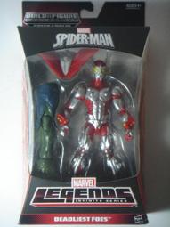 蜘蛛人：驚奇再起 3D/2D 藍光 DVD 正版 全新未拆 歷史價格詳細信息