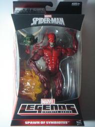 Legends 蜘蛛人 安德魯加菲 吊卡【鋼鐵人 無家日 新宇宙 綠惡魔 八爪博士 沙人 邁爾斯 關 陶比 黑寡婦SHF 歷史價格詳細信息