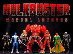 幻影系列鐵底塑面pz30照明空開箱36路配電箱 歷史價格詳細信息