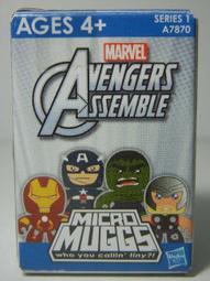 Marvel 復仇者聯盟 酷炫帥氣英雄系列卡通鋼帶錶 歷史價格詳細信息