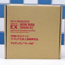 上海倉現貨撤柜正品好物精選大神推薦限量搶購2023新款抽帶水桶包 歷史價格詳細信息