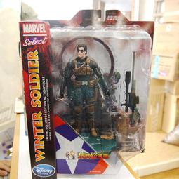 美版 Marvel select 紅浩克 Red hulk 9.5吋 歷史價格詳細信息