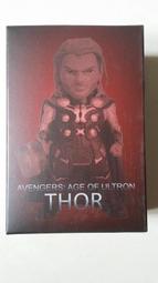 港版 索命色計 DVD 歷史價格詳細信息