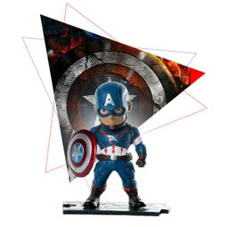 美國隊長圓盾靶拳擊散打訓練手靶胸靶後蹬靶跆拳道腳靶PU材質拳靶 歷史價格詳細信息