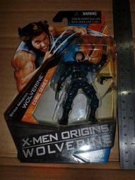 【X-MEN】dk制服男外套中國風立領中山西裝班服黑色高檔復古小眾西裝外套（滿599元免運） 歷史價格詳細信息