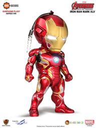 【45元/人】微軟 Microsoft 365 家用版一年可六人獨立使用完整Office功能含6TB雲端照片資料備份最方 歷史價格詳細信息