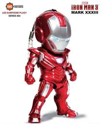 缺貨  鐵盒收藏優惠組合【PS4原版片】☆ 地平線 西方禁地 禁忌西域 地平線2 ☆中文版全新品【台中星光電玩】 歷史價格詳細信息