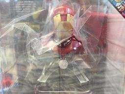 鋼鐵人 Iron Man 親子裝 立體印刷 短袖T恤 台灣製造 短袖上衣 大尺碼 大人 小孩 團體服 歷史價格詳細信息