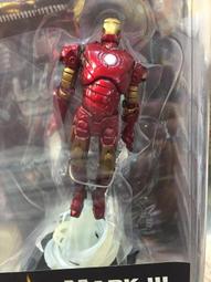 鋼鐵人 Iron Man 親子裝 立體印刷 短袖T恤 台灣製造 短袖上衣 大尺碼 大人 小孩 團體服 歷史價格詳細信息