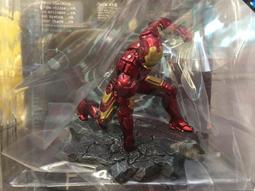 鋼鐵人 Iron Man 親子裝 立體印刷 短袖T恤 台灣製造 短袖上衣 大尺碼 大人 小孩 團體服 歷史價格詳細信息