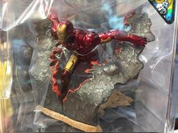 鋼鐵人 Iron Man 親子裝 立體印刷 短袖T恤 台灣製造 短袖上衣 大尺碼 大人 小孩 團體服 歷史價格詳細信息
