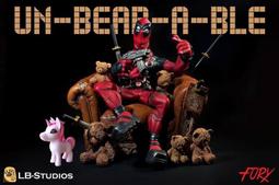 [ 玩老玩具 ] 現貨 Echoes Gallery 叛逆 天使系列 雕塑完成品 歷史價格詳細信息