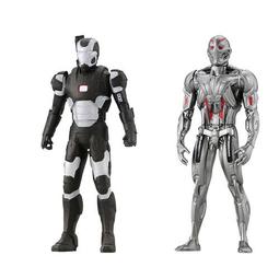 TOMICA 漫威博覽會宣傳車(黑) DS12365 MARVEL 漫威TUNE 迪士尼小汽車 歷史價格詳細信息