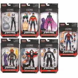 魔蟲人間1/陳浩基【城邦讀書花園】 歷史價格詳細信息