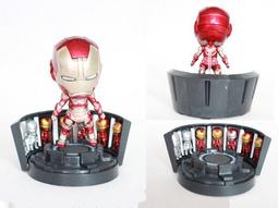 Q版粘土 小醜囘魂1225# 潘尼懷斯 可動換臉公仔擺件盒裝手辦模型 歷史價格詳細信息