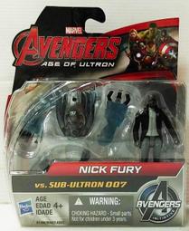 特價出清遊戲人生 no game no life我愛人類 原版T恤/空 白 原版COS衣服/動漫原版T恤/原版COS護腕 歷史價格詳細信息