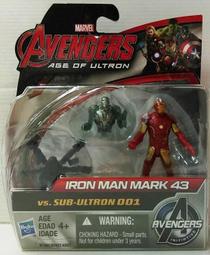 特價出清遊戲人生 no game no life我愛人類 原版T恤/空 白 原版COS衣服/動漫原版T恤/原版COS護腕 歷史價格詳細信息