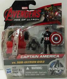 （出清特價）美國BCBG MAXAZRIA黑白千鳥紋顯瘦及膝鉛筆型窄裙，腰黑寬版超彈雙疊鬆緊帶，中全開金屬拉鍊logo雙拉頭，可前後換穿彈性佳，尺寸M碼 歷史價格詳細信息