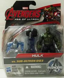 特價出清遊戲人生 no game no life我愛人類 原版T恤/空 白 原版COS衣服/動漫原版T恤/原版COS護腕 歷史價格詳細信息