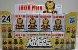 Marvel童裝Q版-復仇者聯盟"鋼鐵人"[灰色][小] 歷史價格詳細信息