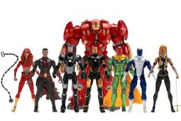 (紀寶) 奧特曼 超能力霸王 電燈涼鞋 運動涼鞋 卡通涼鞋 防水防滑涼鞋 兒童涼鞋 歷史價格詳細信息