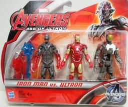 特價出清遊戲人生 no game no life我愛人類 原版T恤/空 白 原版COS衣服/動漫原版T恤/原版COS護腕 歷史價格詳細信息