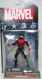 (紀寶) 奧特曼 超能力霸王 電燈涼鞋 運動涼鞋 卡通涼鞋 防水防滑涼鞋 兒童涼鞋 歷史價格詳細信息