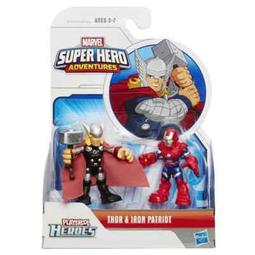 特價出清！愛寶百貨.「封神印.穆原花公主」.庫存出清書.吳騰飛.恆禾文化 歷史價格詳細信息