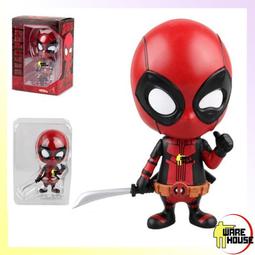 【MARVEL】漫威Q版 輕量不銹鋼保冷保溫杯 隨身杯 美國隊長 鋼鐵人 蜘蛛人-350ml(日本設計款)(保溫瓶) 歷史價格詳細信息