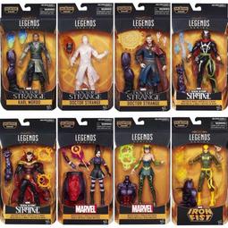 全新影片《全美整形春秋Make Me Young》DVD HBO製作團隊帶您一探整型工業究竟 歷史價格詳細信息